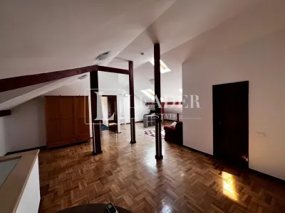 Elegant Detached Villa | 370 sqm | Private Plot | Iancu Nicolae - foto 21
