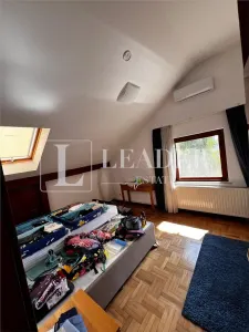 Elegant Detached Villa | 370 sqm | Private Plot | Iancu Nicolae - foto 22