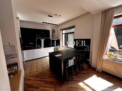 Elegant Detached Villa | 370 sqm | Private Plot | Iancu Nicolae - foto 4