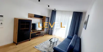 FIRST RENTAL 1 Bedroom Apartment | 2026 Building | Nusco City - foto 2