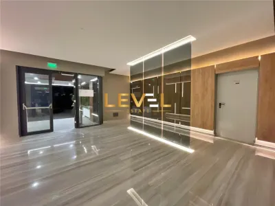 FIRST RENTAL 1 Bedroom Apartment | 2026 Building | Nusco City - foto 14