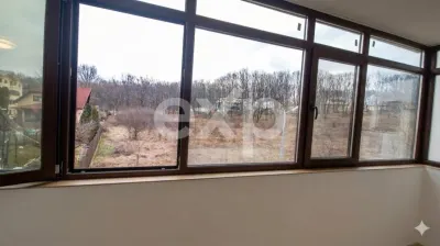 Apartament cu 3 camere, Etaj 1, decomandat | Trivale, Pitești - foto 8