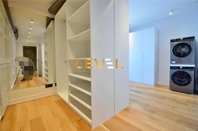 [VIDEO] Ultrapremium Penthouse | 180 Mp Utili + 260 Mp Terase - foto 20