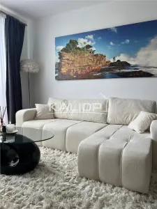 Apartament cu 2 camere | semidecomandat  | Gheorgheni - Cluj-Napoca