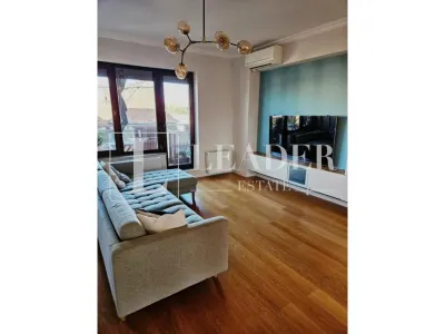 Apartament 3 camere zona Titulescu | Bloc 2018 - foto 1