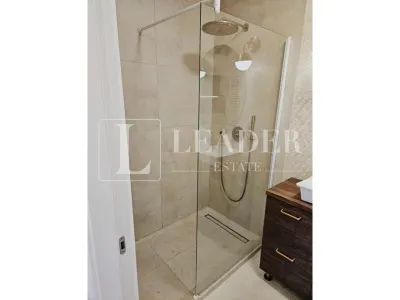 Apartament 3 camere zona Titulescu | Bloc 2018 - foto 11