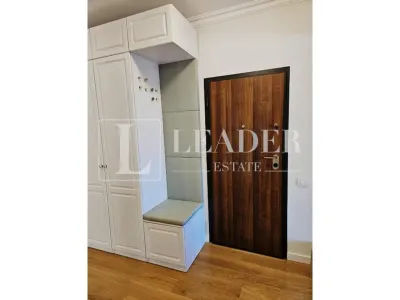 Apartament 3 camere zona Titulescu | Bloc 2018 - foto 12