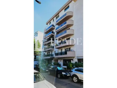 Apartament 3 camere zona Titulescu | Bloc 2018 - foto 15
