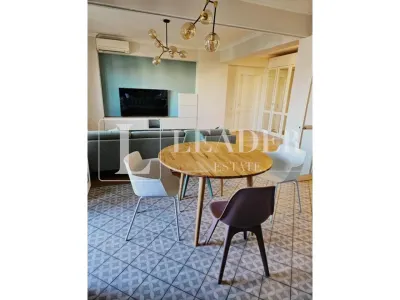 Apartament 3 camere zona Titulescu | Bloc 2018 - foto 3