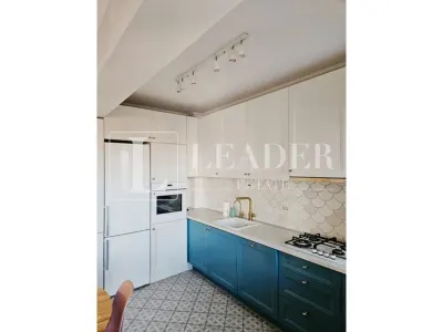 Apartament 3 camere zona Titulescu | Bloc 2018 - foto 4