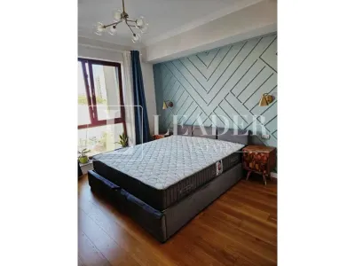 Apartament 3 camere zona Titulescu | Bloc 2018 - foto 5