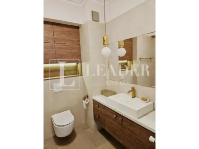 Apartament 3 camere zona Titulescu | Bloc 2018 - foto 8