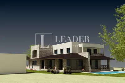 Exclusive Villa for Rent – Iancu Nicolae - foto 2