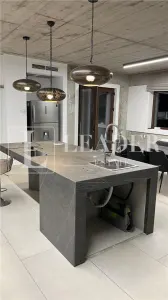 Exclusive Villa for Rent – Iancu Nicolae - foto 12