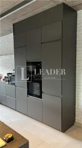 Exclusive Villa for Rent – Iancu Nicolae - foto 14
