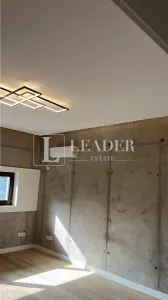 Exclusive Villa for Rent – Iancu Nicolae - foto 15