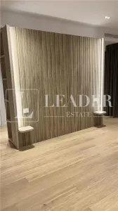 Exclusive Villa for Rent – Iancu Nicolae - foto 16