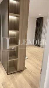 Exclusive Villa for Rent – Iancu Nicolae - foto 17