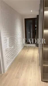 Exclusive Villa for Rent – Iancu Nicolae - foto 19