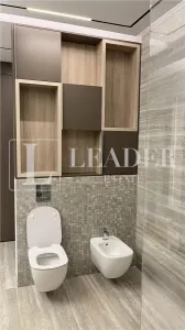 Exclusive Villa for Rent – Iancu Nicolae - foto 20