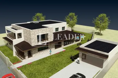Exclusive Villa for Rent – Iancu Nicolae - foto 3