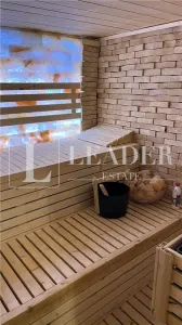Exclusive Villa for Rent – Iancu Nicolae - foto 21