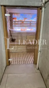 Exclusive Villa for Rent – Iancu Nicolae - foto 22