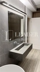 Exclusive Villa for Rent – Iancu Nicolae - foto 23