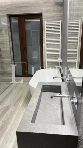 Exclusive Villa for Rent – Iancu Nicolae - foto 24