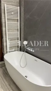 Exclusive Villa for Rent – Iancu Nicolae - foto 25