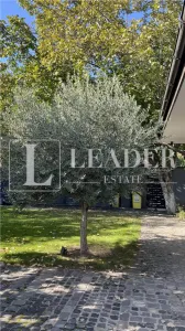 Exclusive Villa for Rent – Iancu Nicolae - foto 4