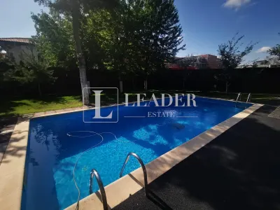 Exclusive Villa for Rent – Iancu Nicolae - foto 5