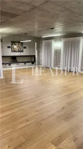 Exclusive Villa for Rent – Iancu Nicolae - foto 6