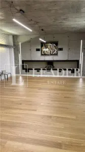 Exclusive Villa for Rent – Iancu Nicolae - foto 7