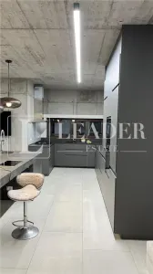 Exclusive Villa for Rent – Iancu Nicolae - foto 10