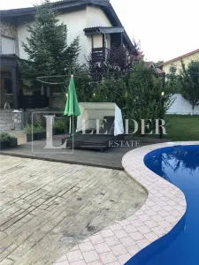 Exclusive Villa for Rent – Iancu Nicolae - foto 2