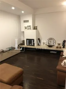 Exclusive Villa for Rent – Iancu Nicolae - foto 12