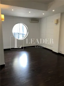 Exclusive Villa for Rent – Iancu Nicolae - foto 13