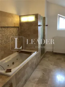 Exclusive Villa for Rent – Iancu Nicolae - foto 18