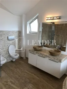 Exclusive Villa for Rent – Iancu Nicolae - foto 19