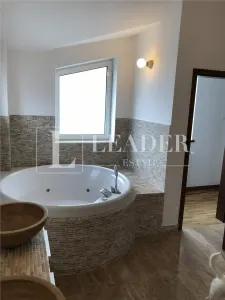 Exclusive Villa for Rent – Iancu Nicolae - foto 20