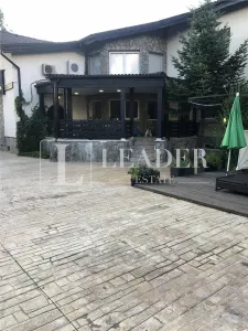 Exclusive Villa for Rent – Iancu Nicolae - foto 3