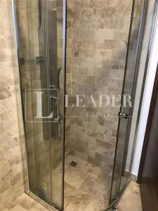 Exclusive Villa for Rent – Iancu Nicolae - foto 21