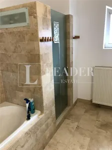 Exclusive Villa for Rent – Iancu Nicolae - foto 22