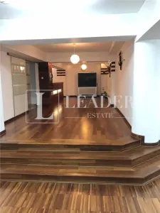 Exclusive Villa for Rent – Iancu Nicolae - foto 4