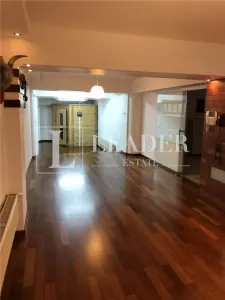 Exclusive Villa for Rent – Iancu Nicolae - foto 5