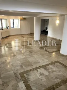 Exclusive Villa for Rent – Iancu Nicolae - foto 7