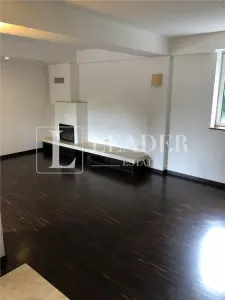 Exclusive Villa for Rent – Iancu Nicolae - foto 10
