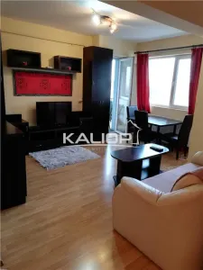 Apartament 3 camere | Gheorgheni | decomandat | 64 mp - Cluj-Napoca