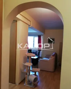 Apartament 3 camere | Gheorgheni | decomandat | 64 mp - foto 4